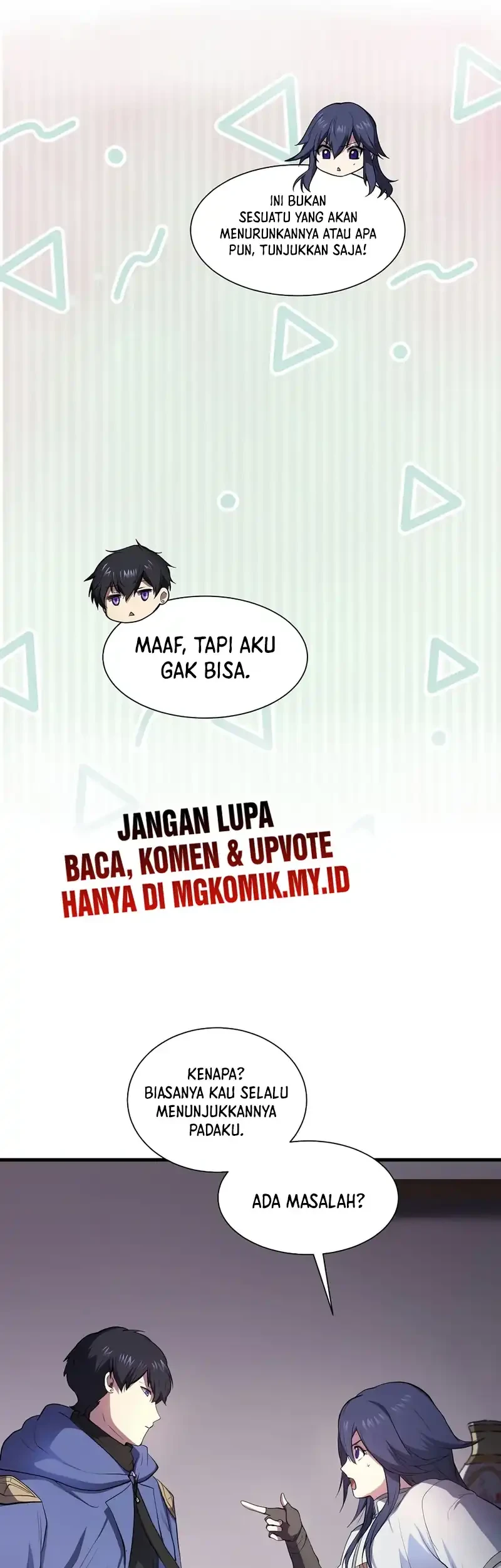 Manga page 59