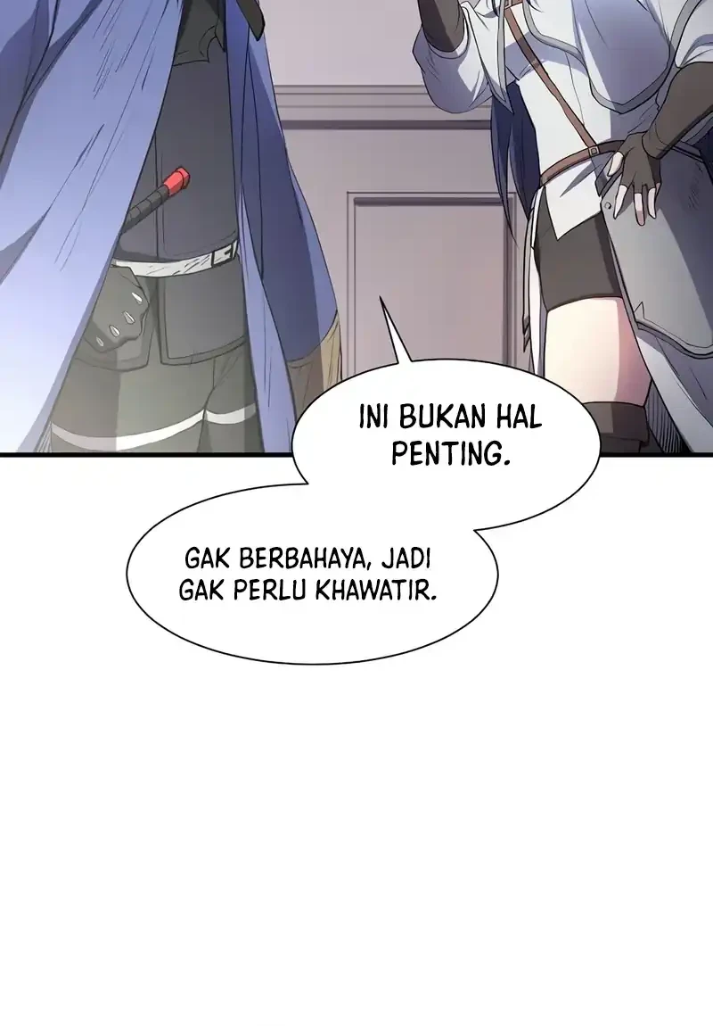 Manga page 60