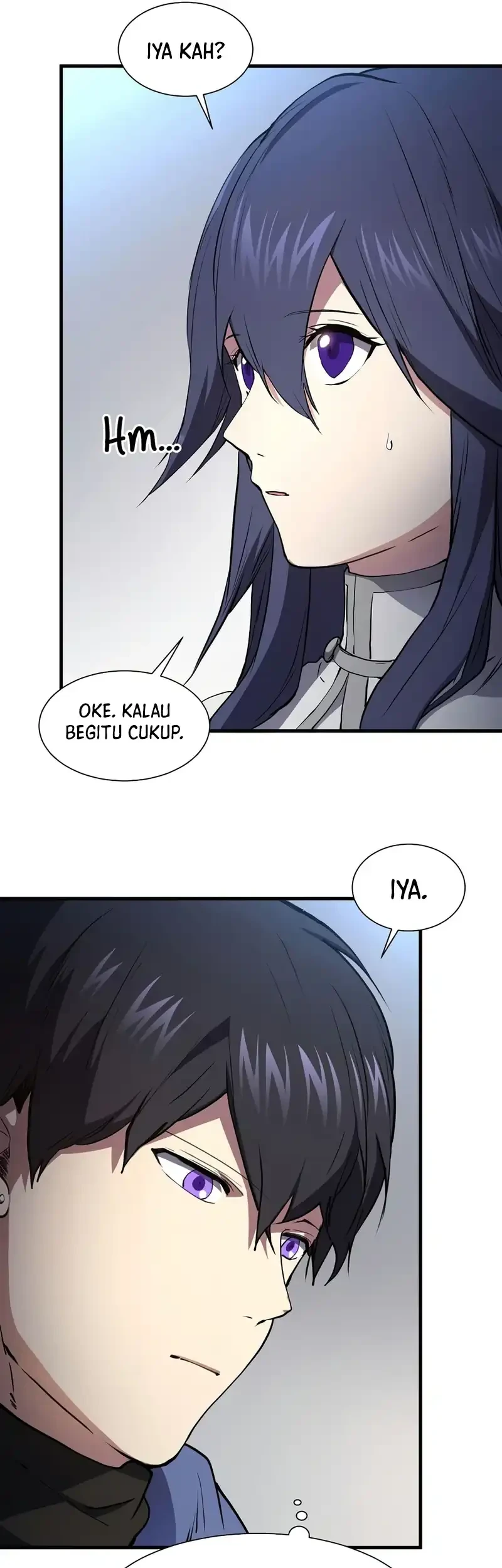 Manga page 61