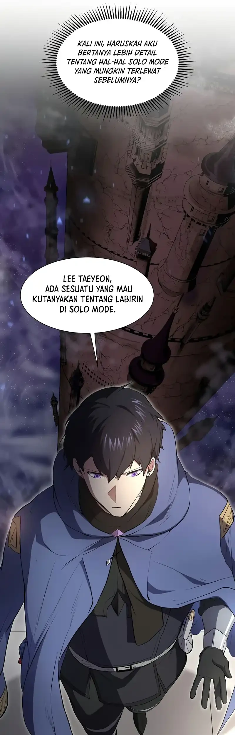 Manga page 63