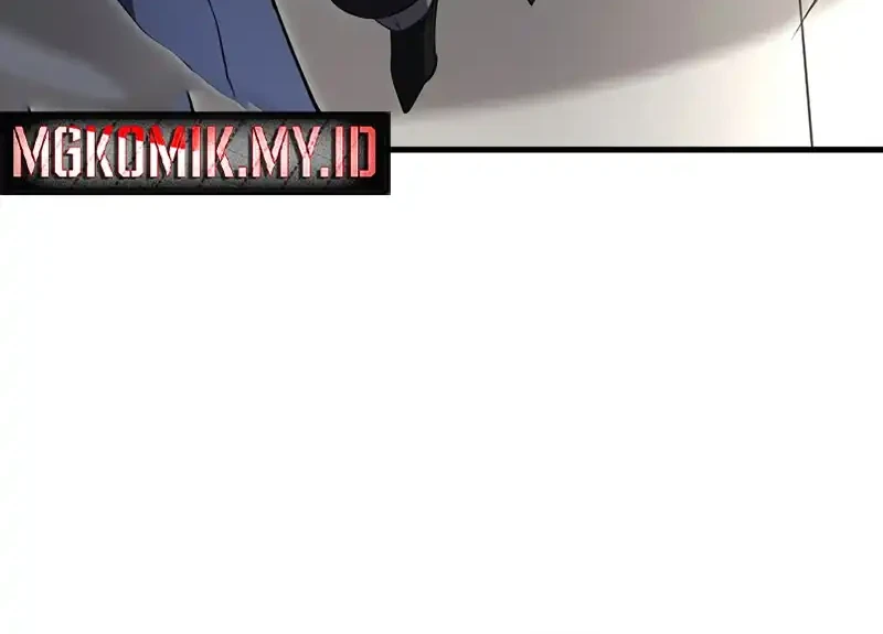 Manga page 64
