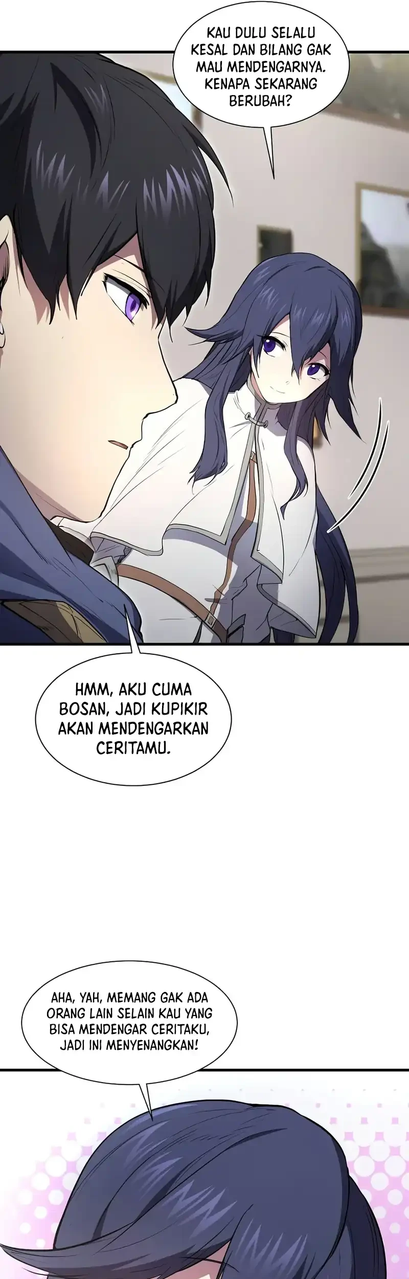 Manga page 65