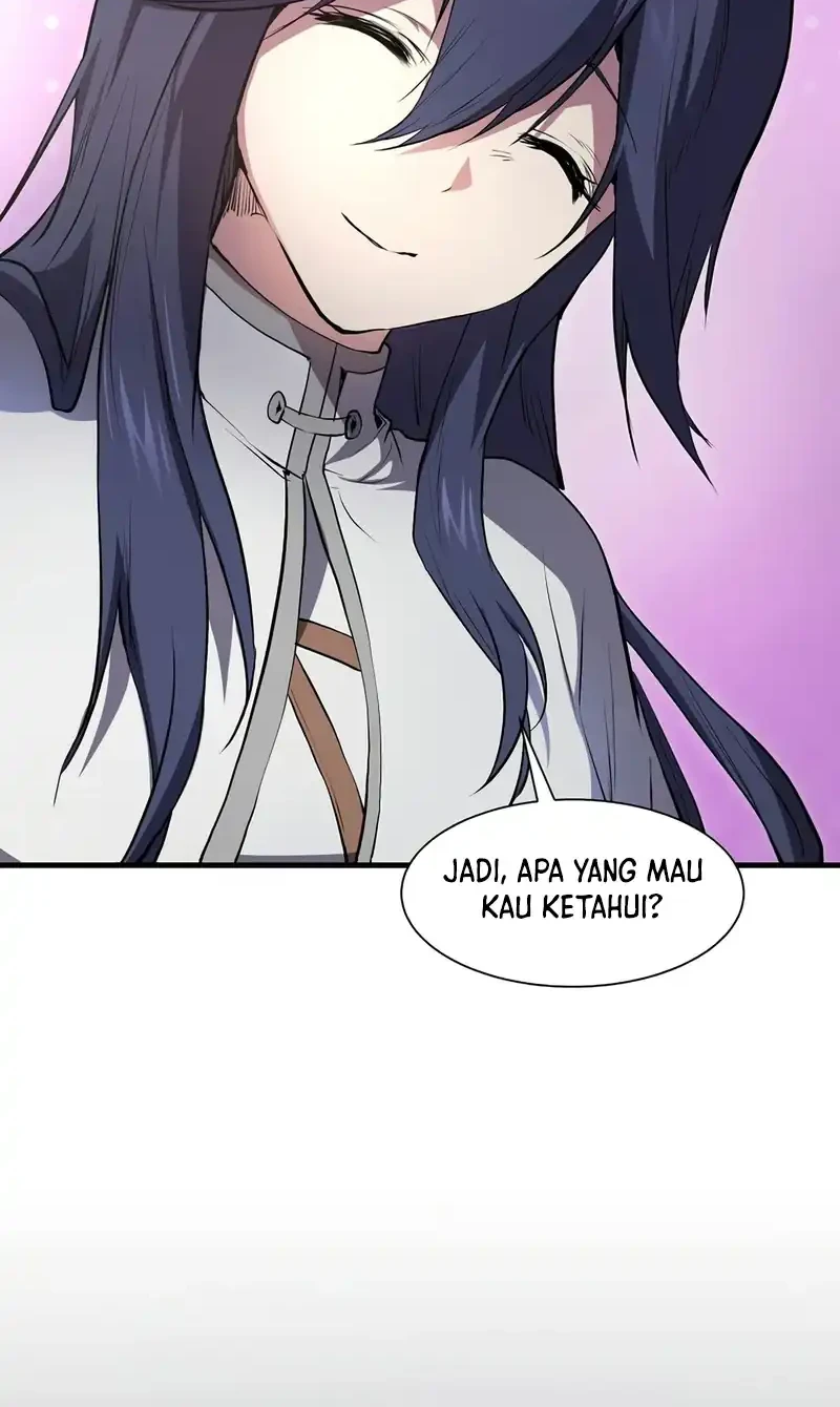 Manga page 66