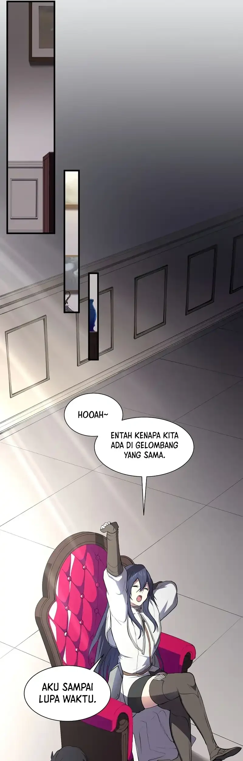 Manga page 67