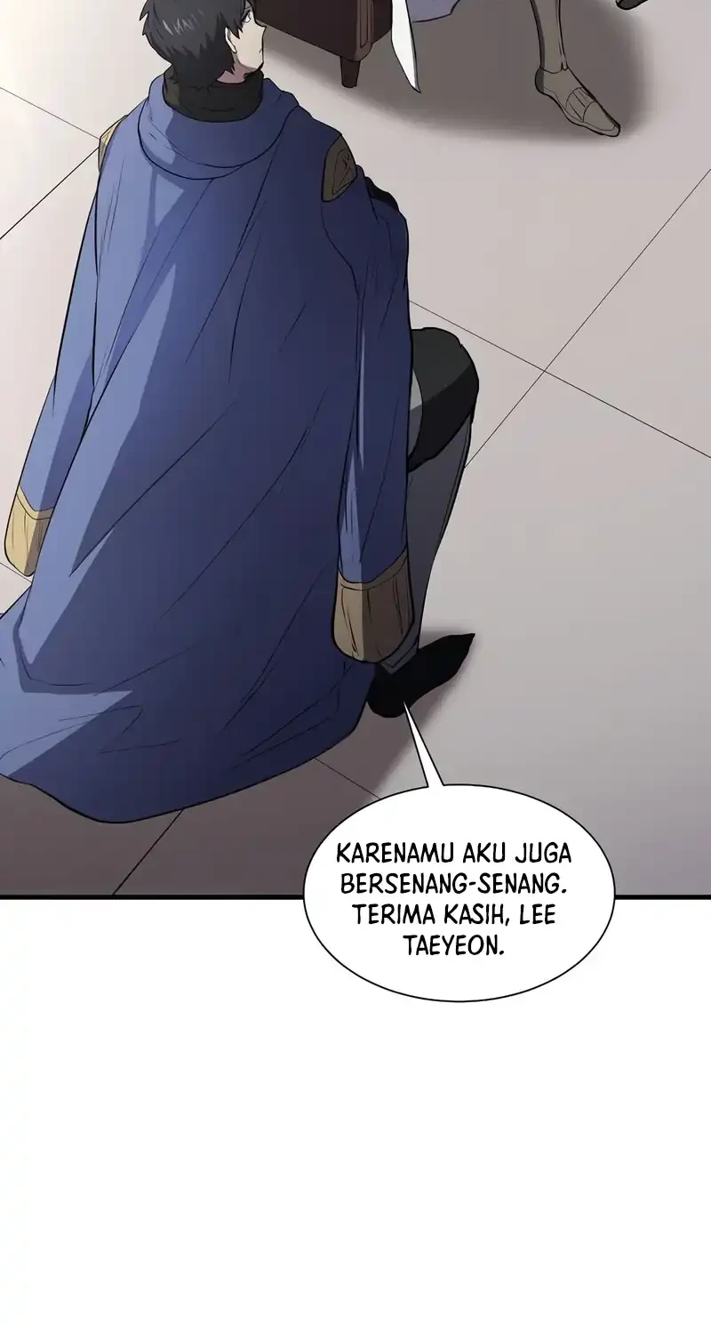 Manga page 68