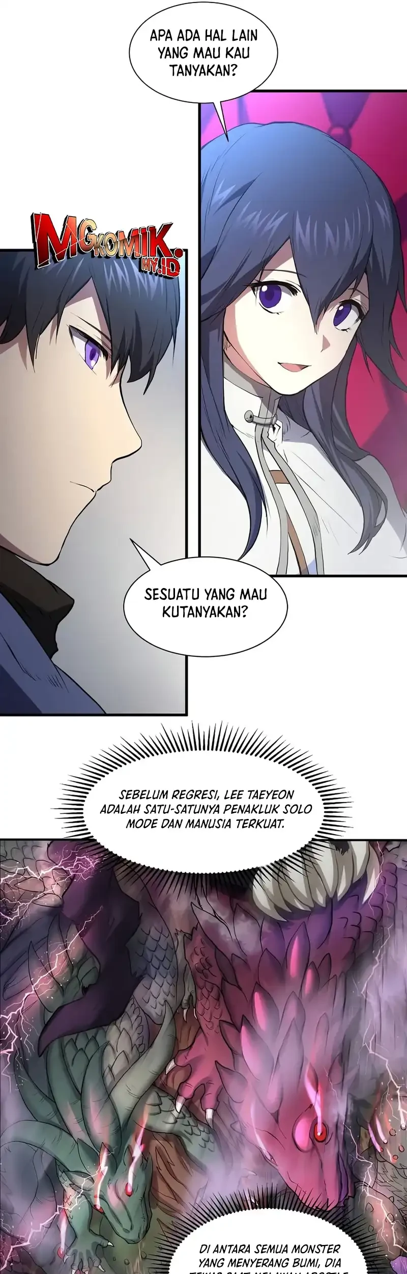 Manga page 69
