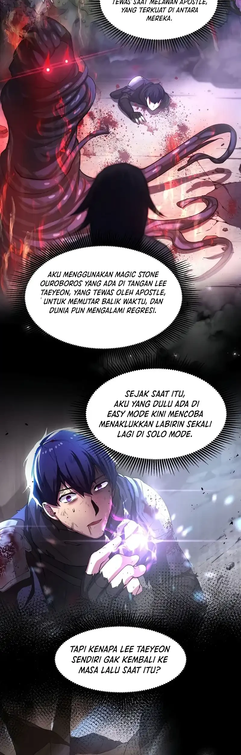 Manga page 70