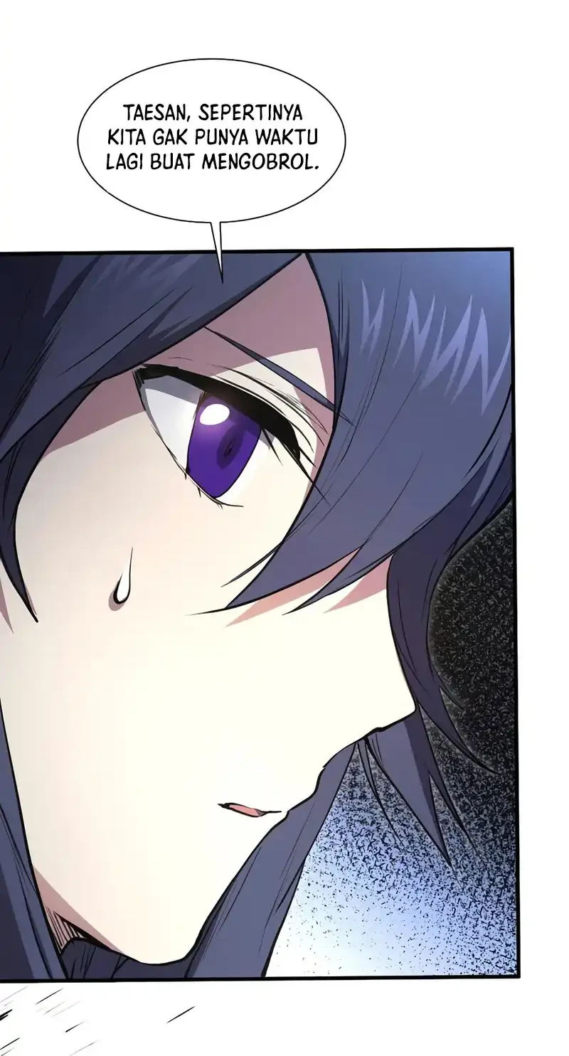 Manga page 74