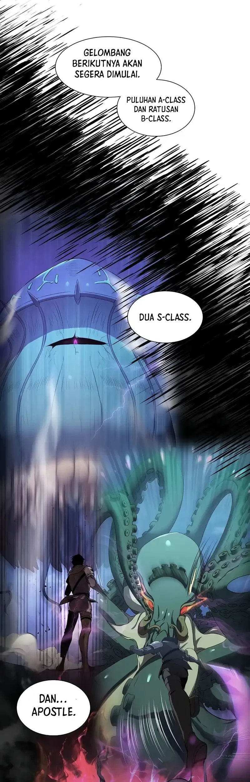 Manga page 75