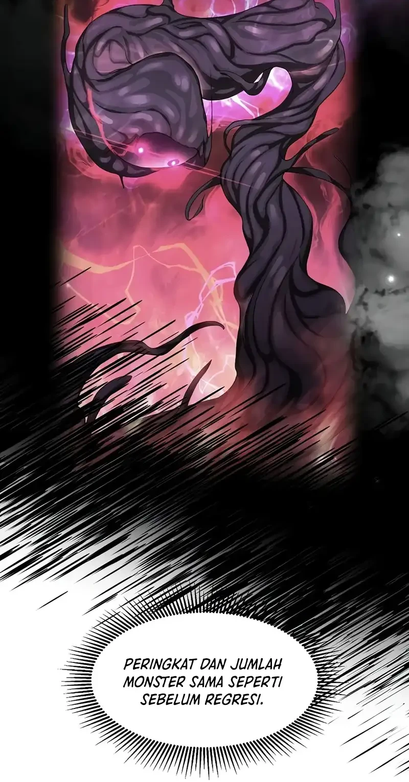 Manga page 76