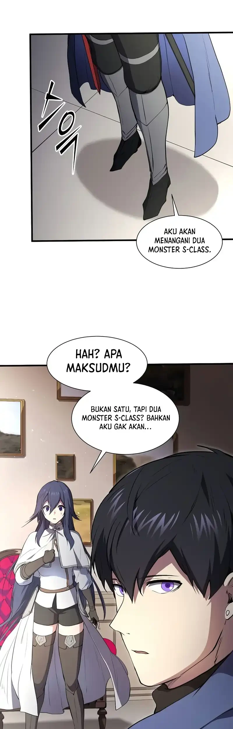 Manga page 77