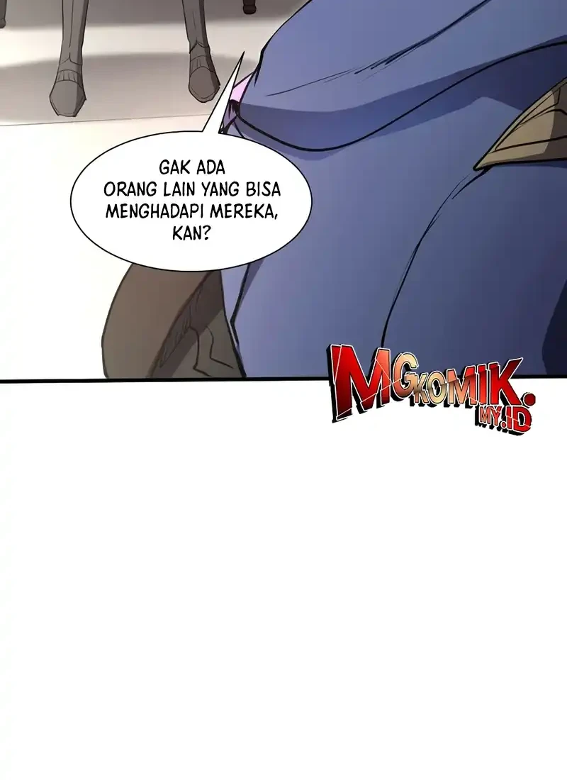 Manga page 78