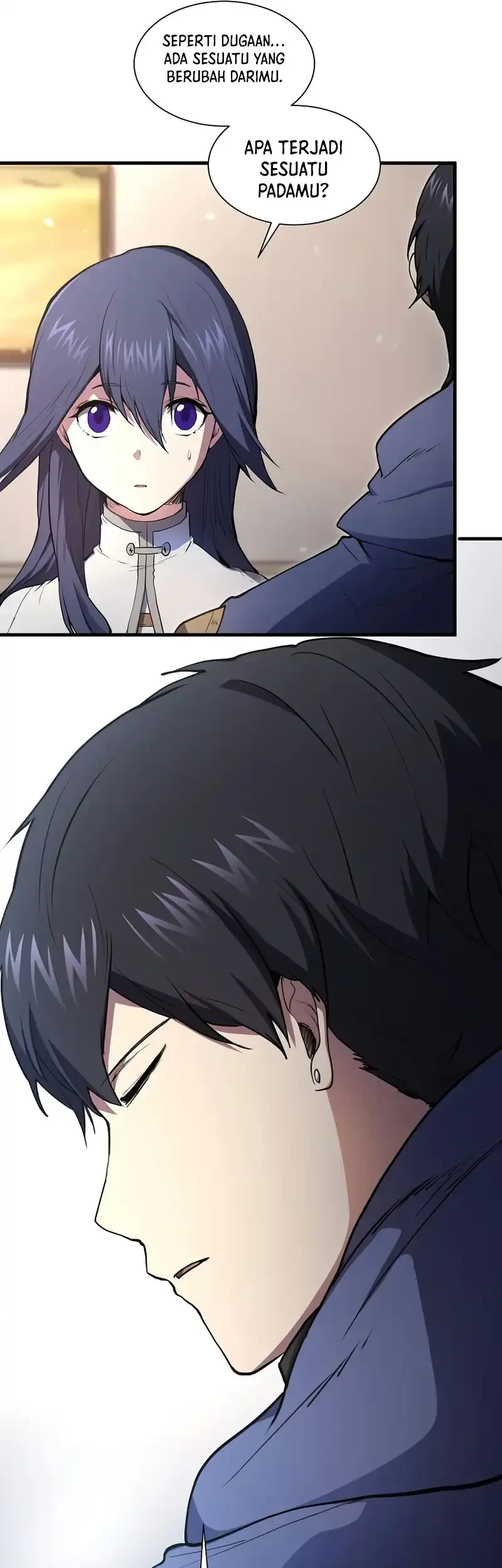 Manga page 79