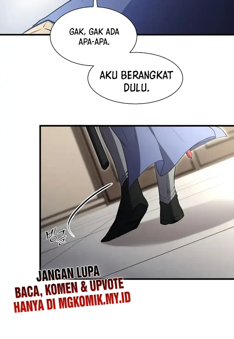 Manga page 80