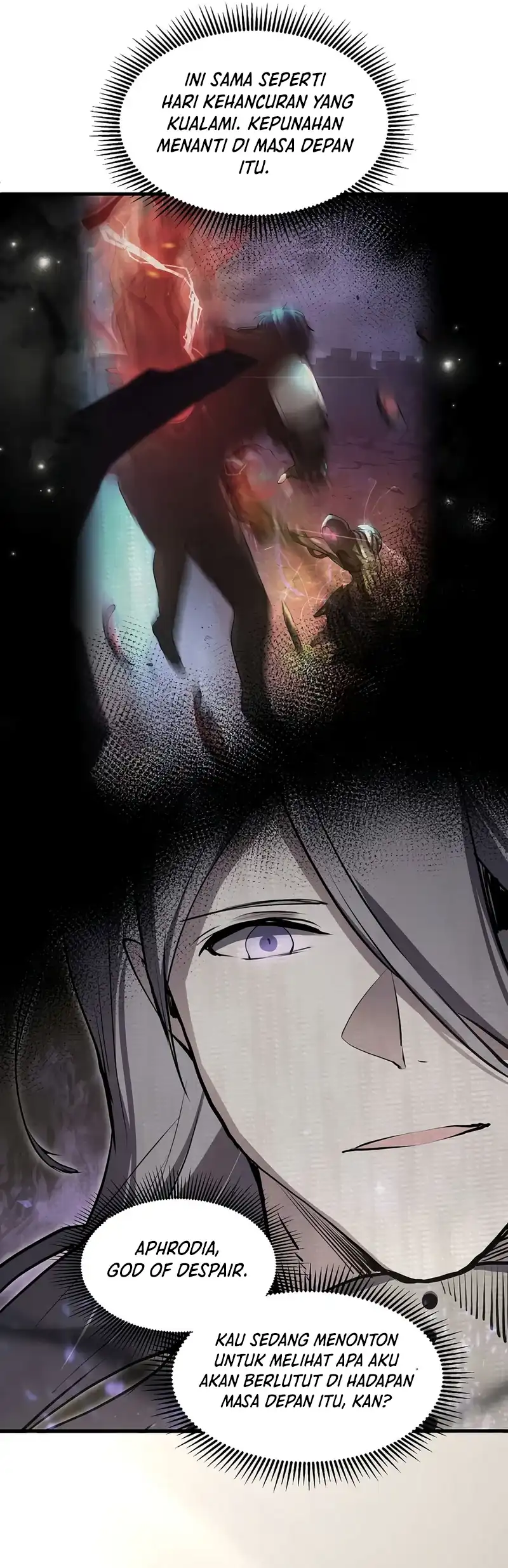 Manga page 81