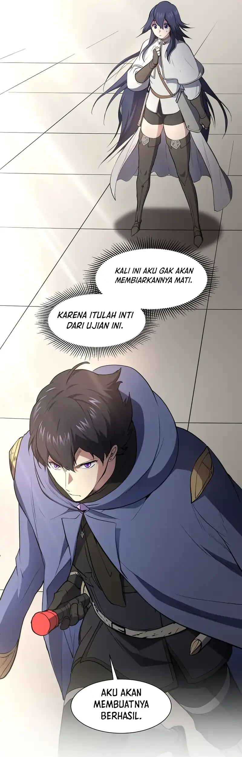 Manga page 82