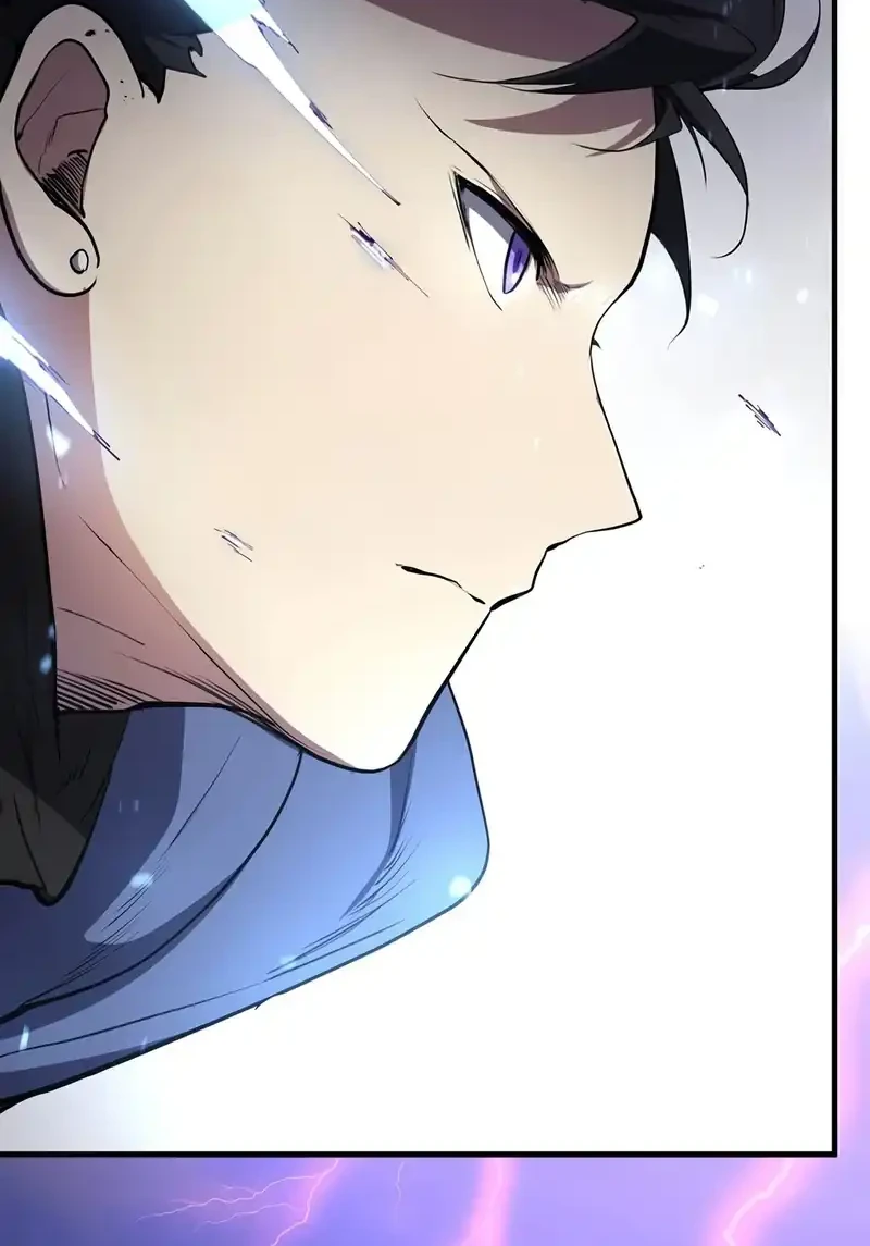 Manga page 87