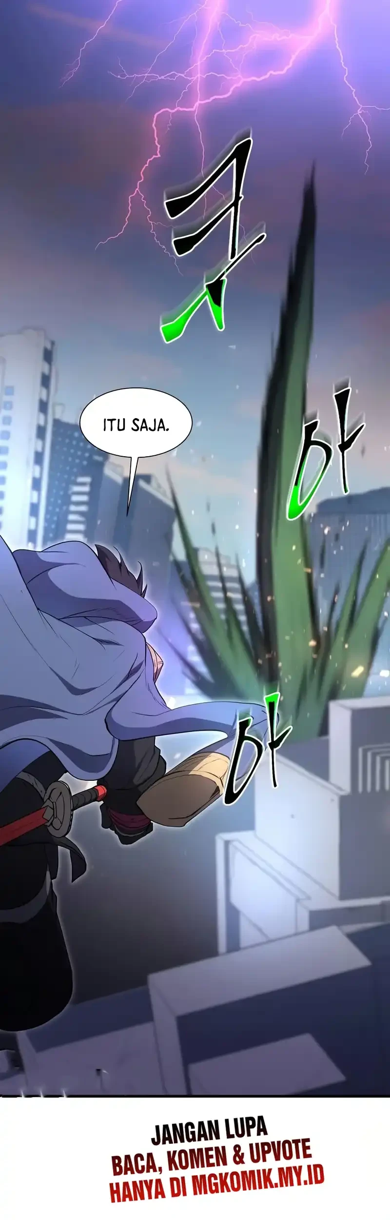 Manga page 88