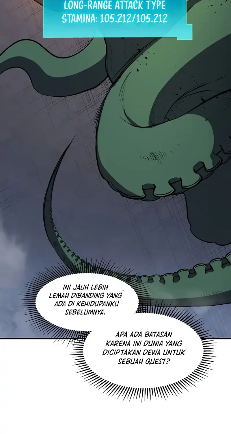Manga page 91
