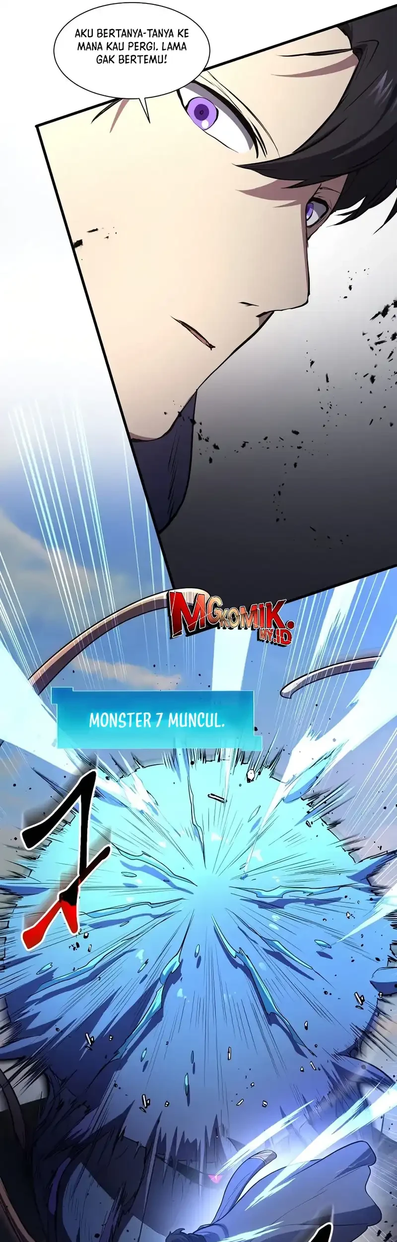 Manga page 96