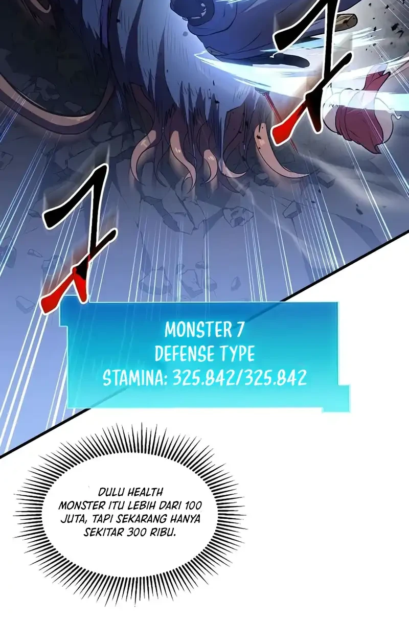 Manga page 97