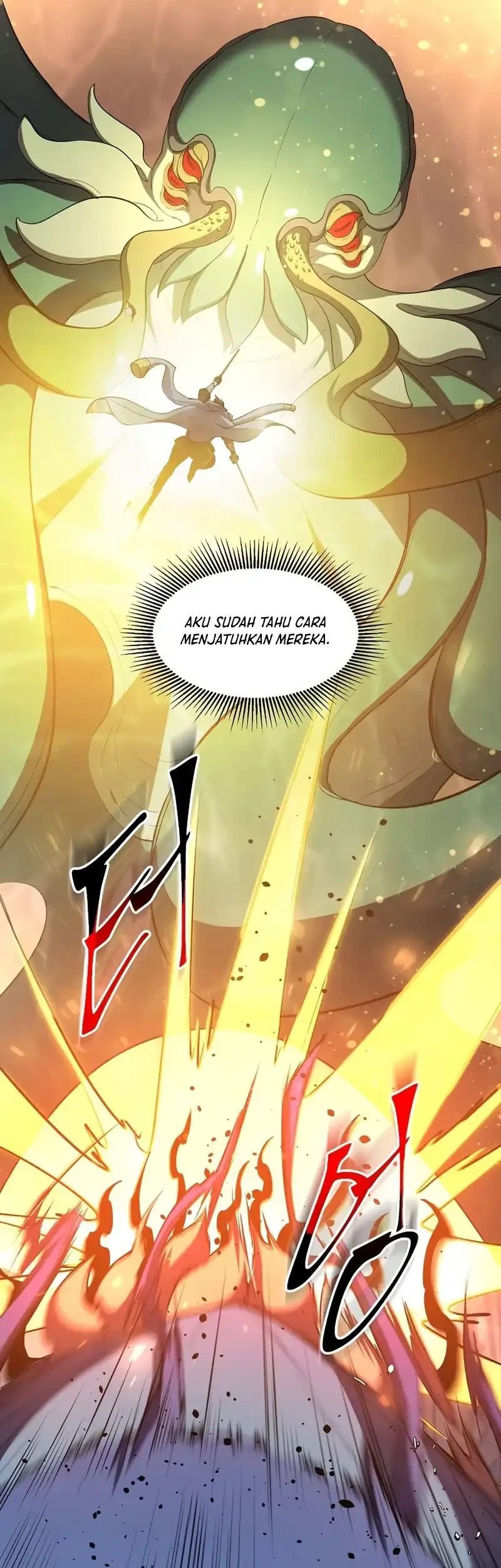 Manga page 99