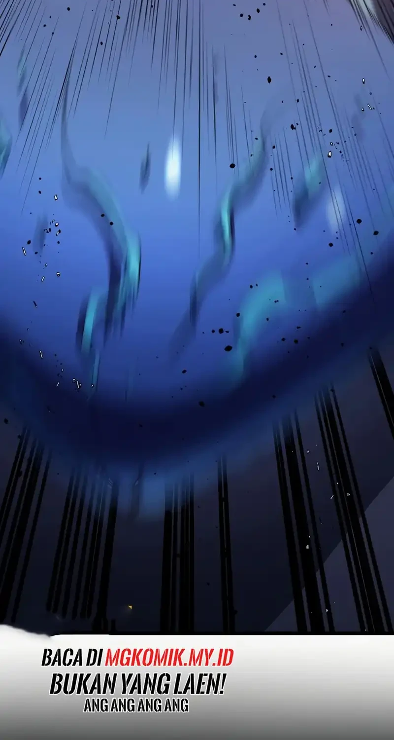 Manga page 100
