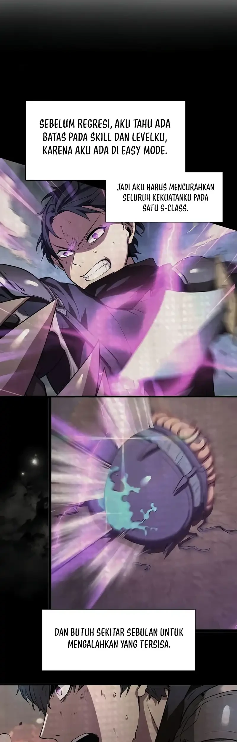 Manga page 101