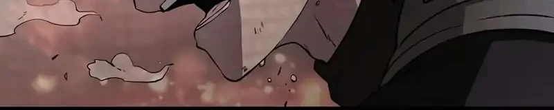 Manga page 102