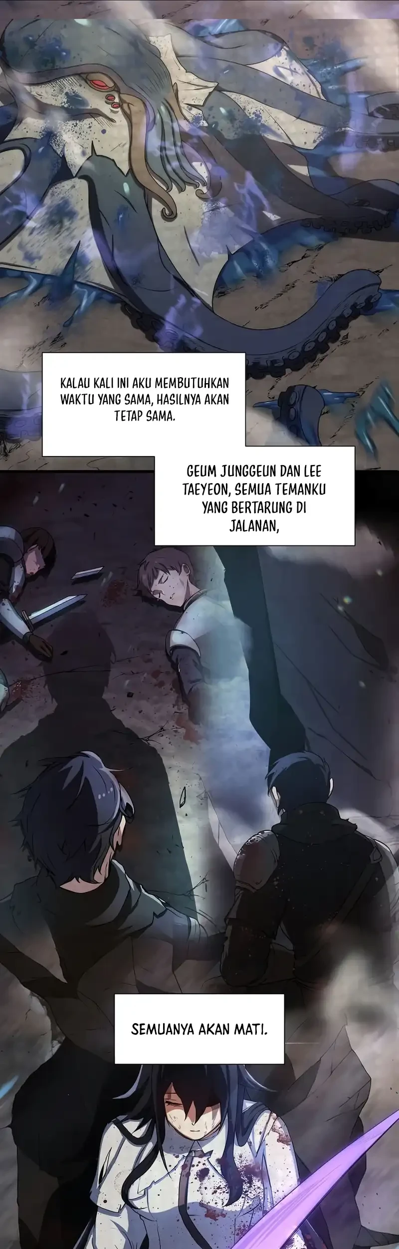 Manga page 103