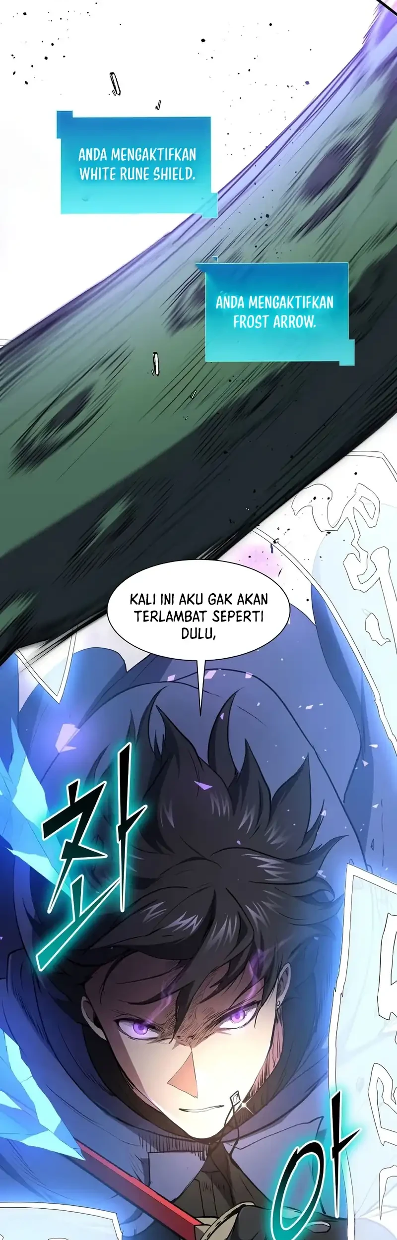 Manga page 106