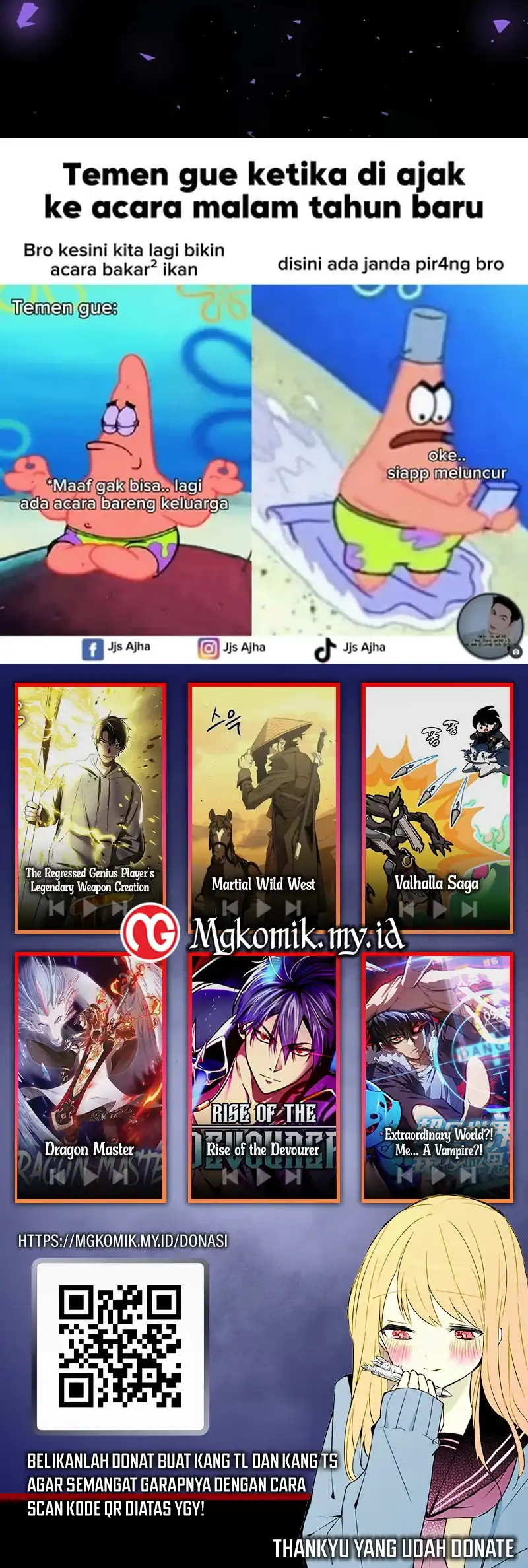 Manga page 108