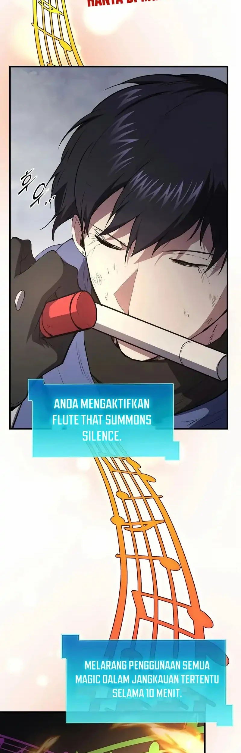 Manga page 33