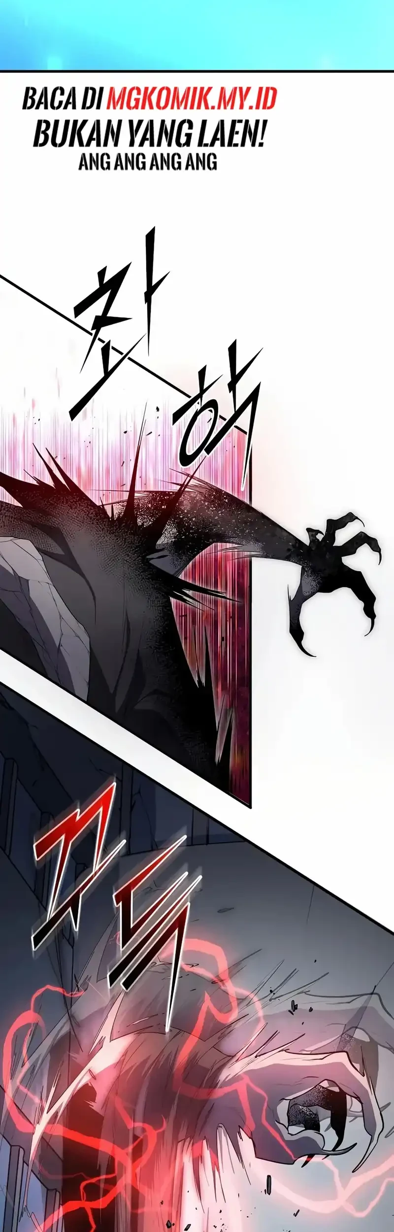 Manga page 36
