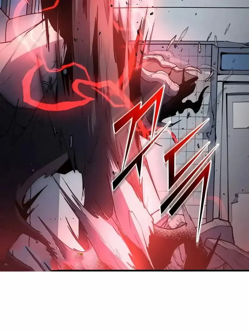 Manga page 37