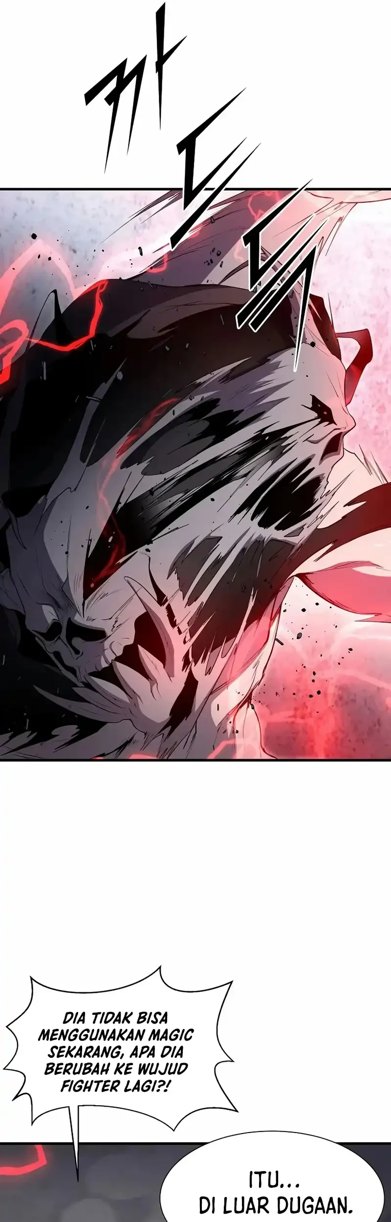 Manga page 38