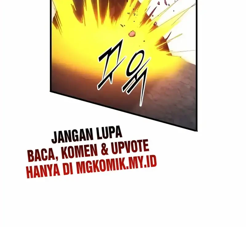 Manga page 41