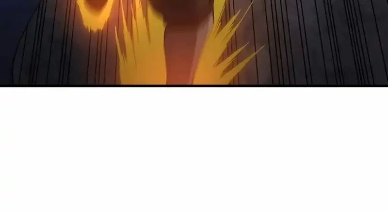 Manga page 43