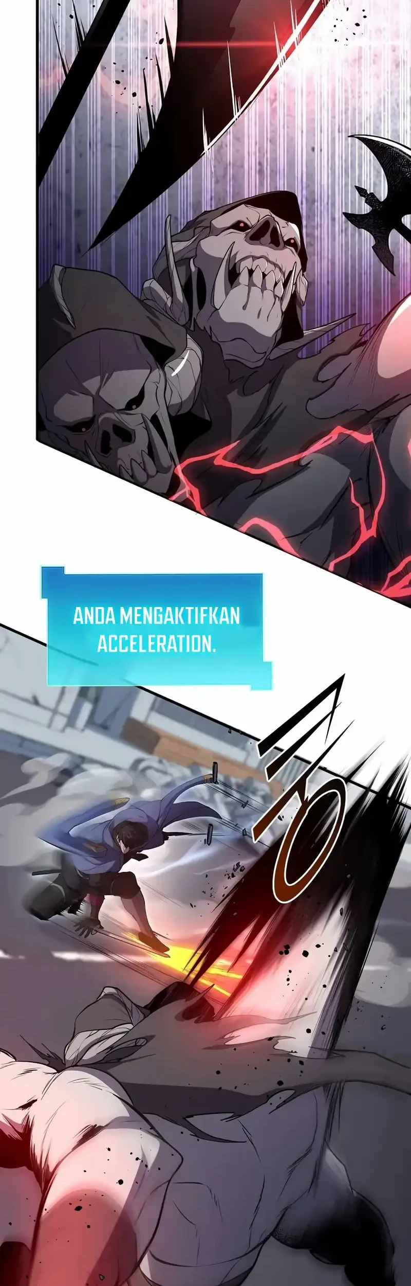 Manga page 45