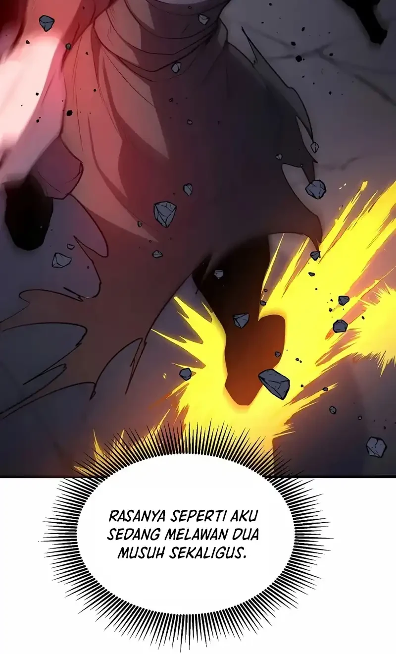 Manga page 46