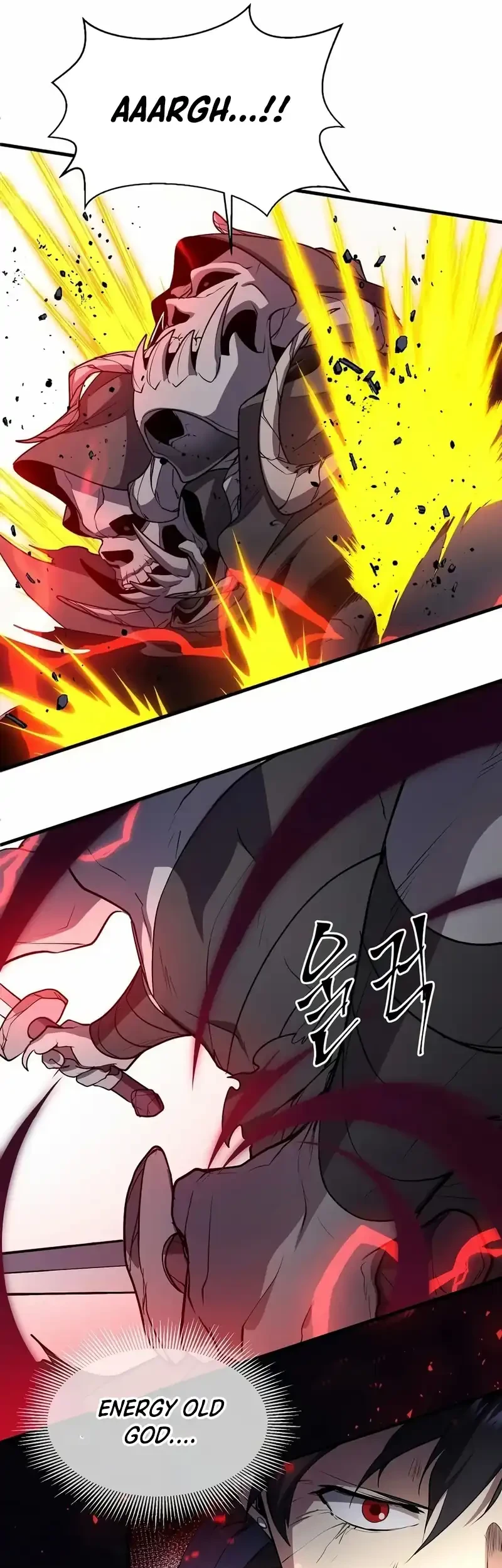 Manga page 49