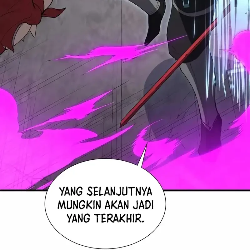 Manga page 51