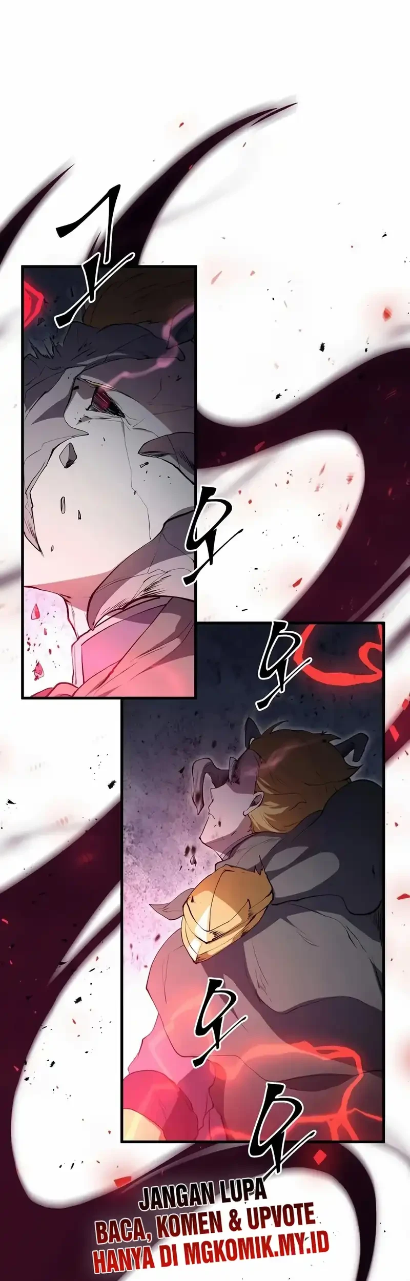 Manga page 52