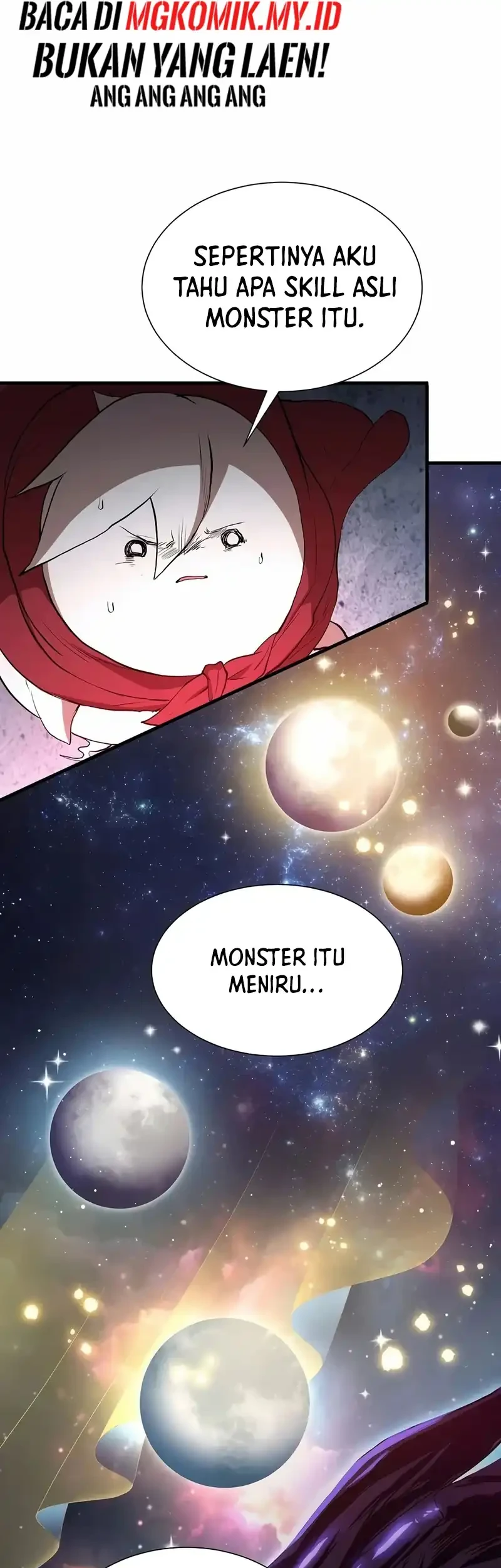 Manga page 56
