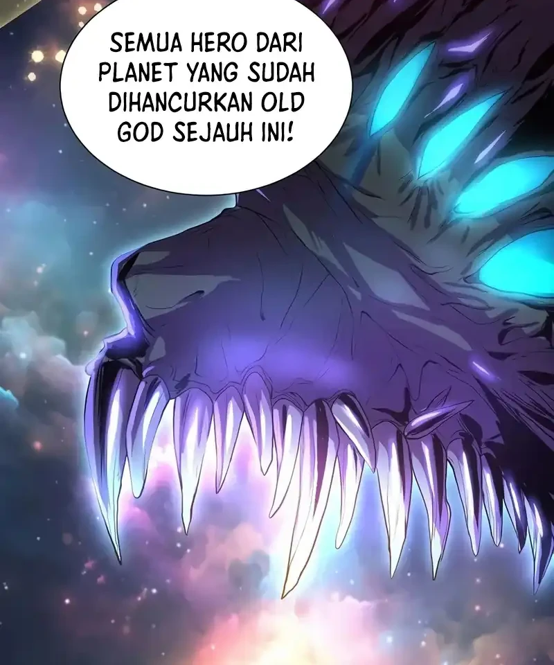 Manga page 57