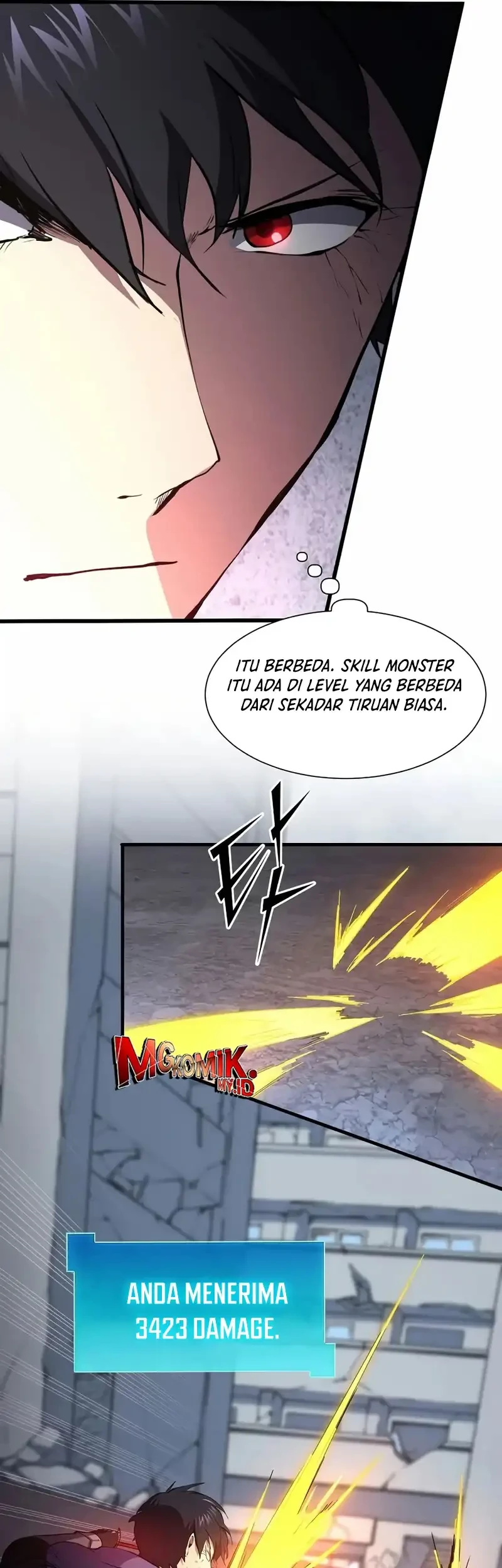 Manga page 59