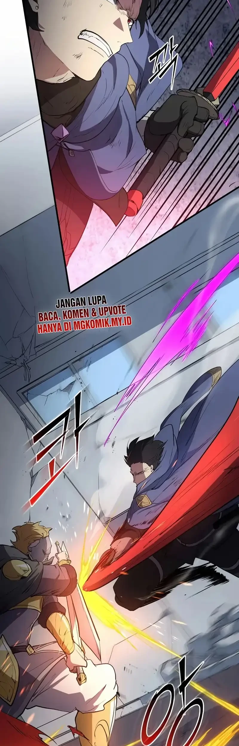 Manga page 61