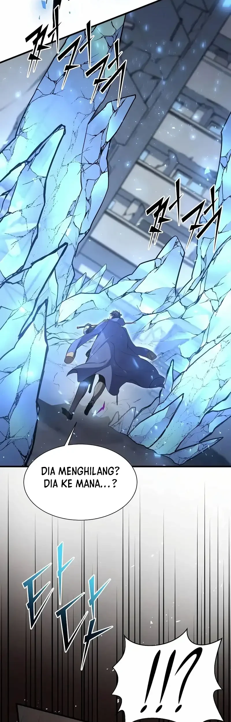 Manga page 67
