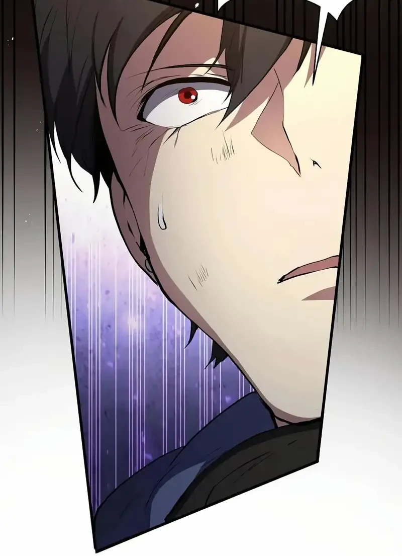 Manga page 68