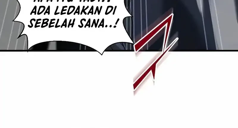 Manga page 77